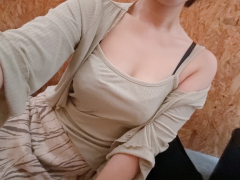 写メ