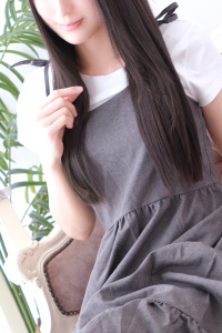 なつ