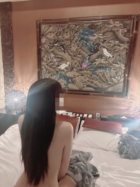 写メ