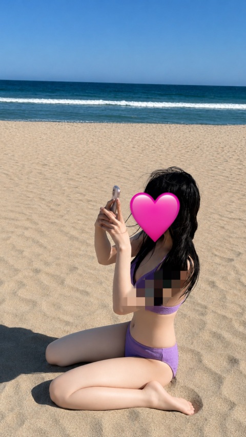 写メ