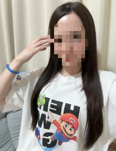 写メ