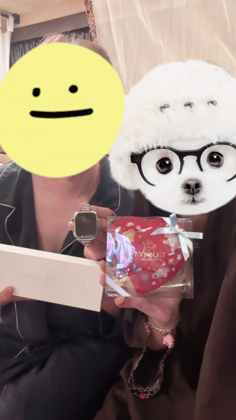 写メ