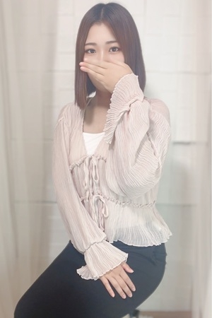 りお