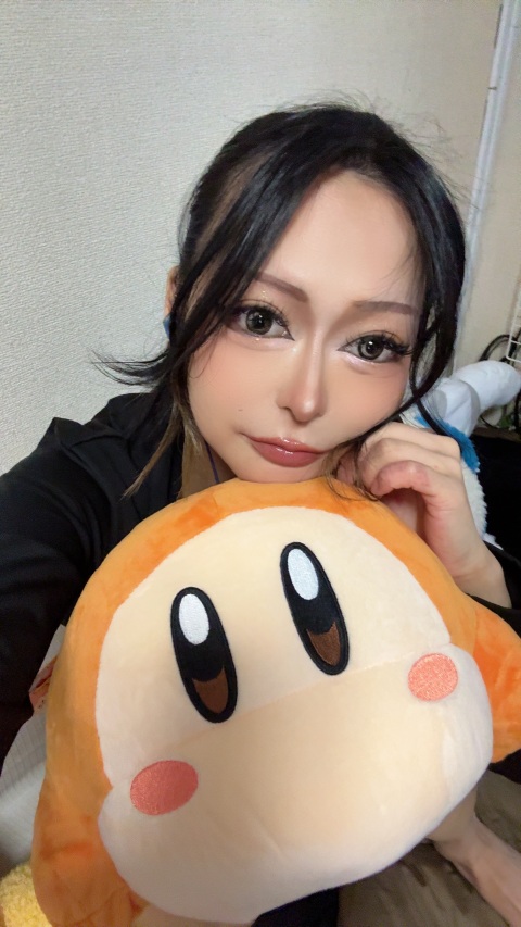 写メ