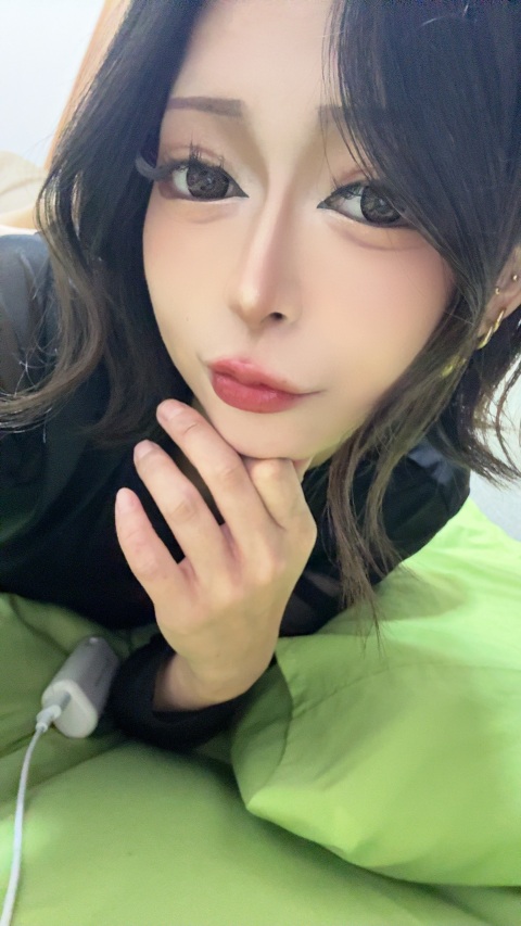 写メ