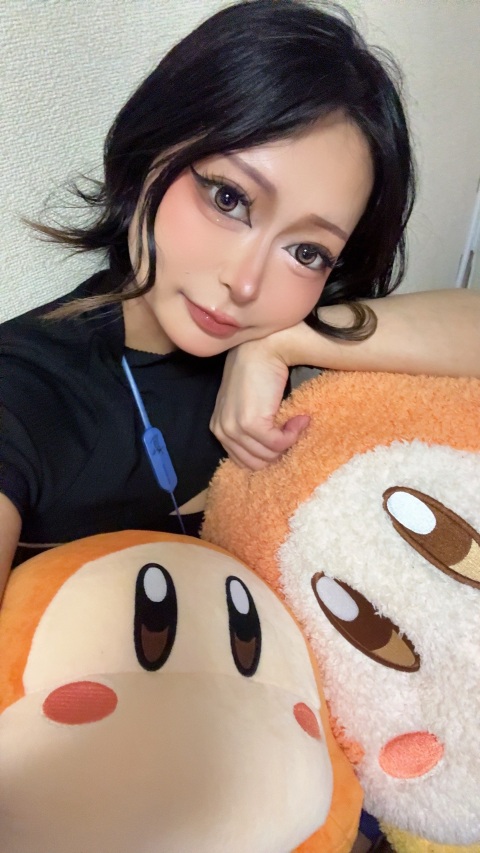 写メ