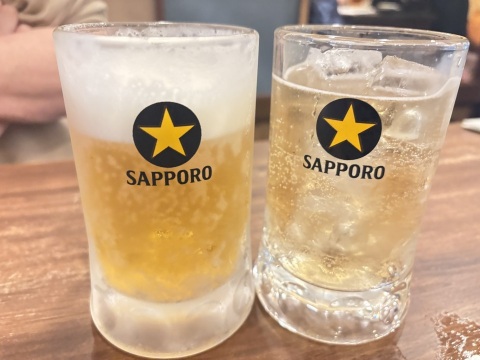 写メ