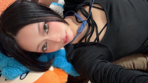 写メ