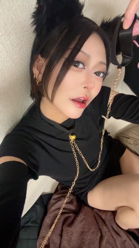 写メ