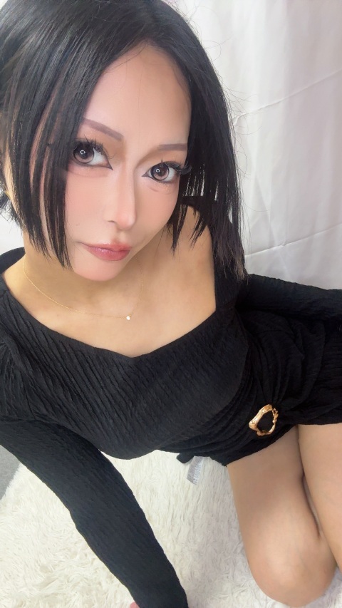 写メ