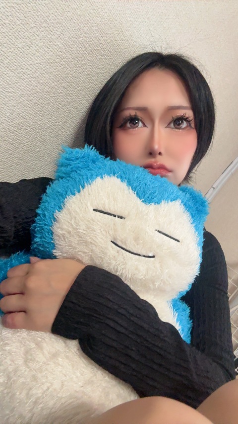 写メ