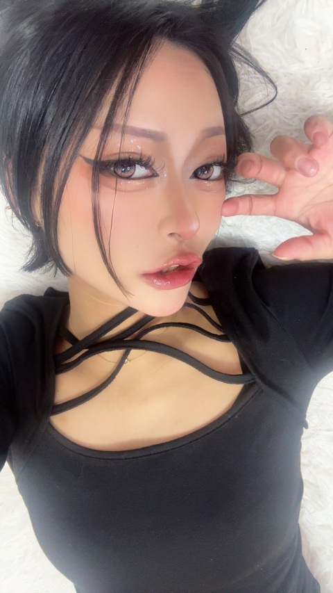 写メ