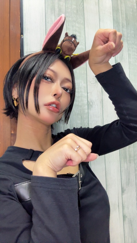 写メ