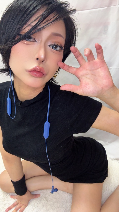 写メ