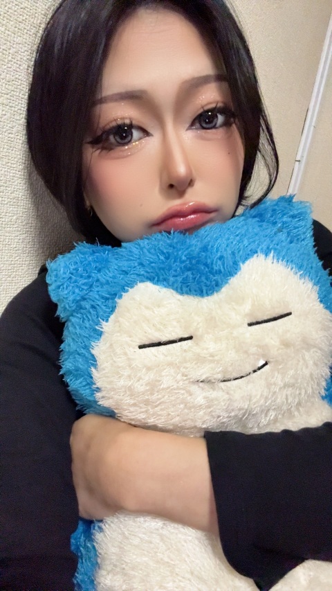 写メ