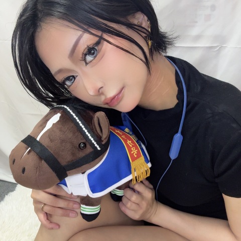 写メ