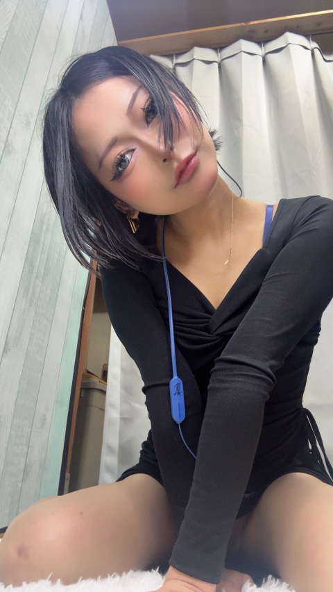 写メ