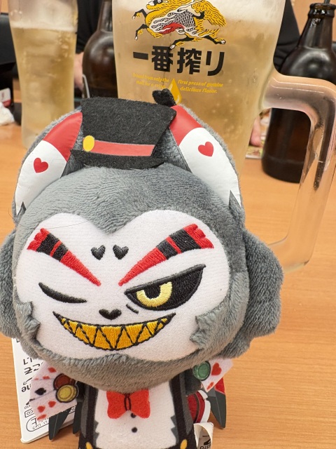 写メ