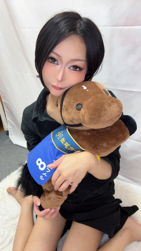 写メ
