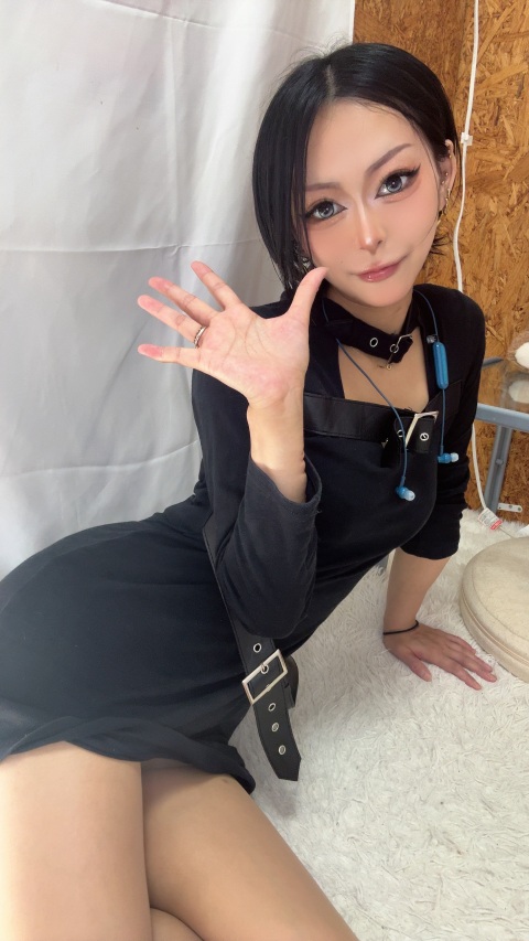 写メ