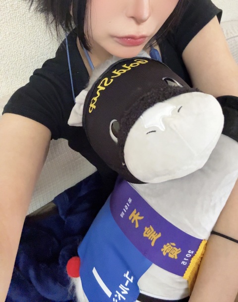 写メ