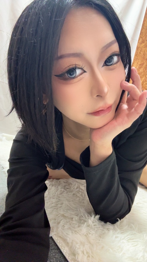 写メ