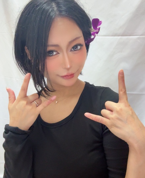写メ