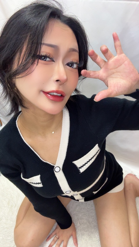 写メ