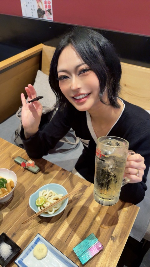 写メ