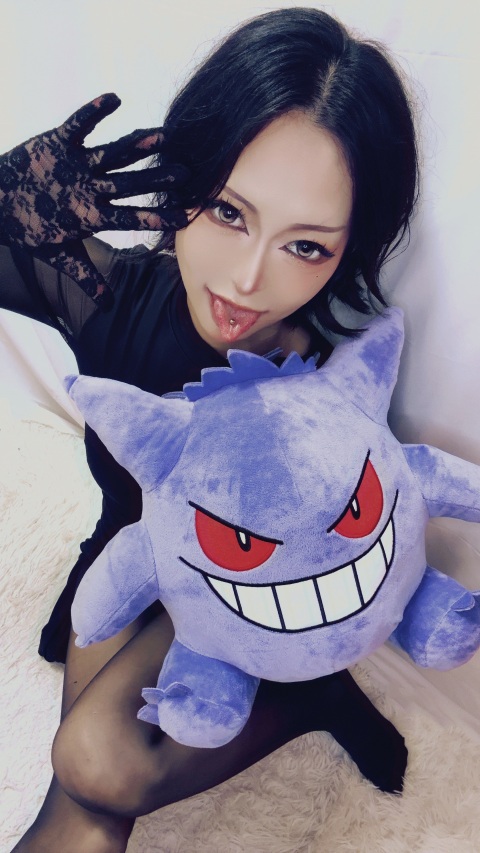 写メ