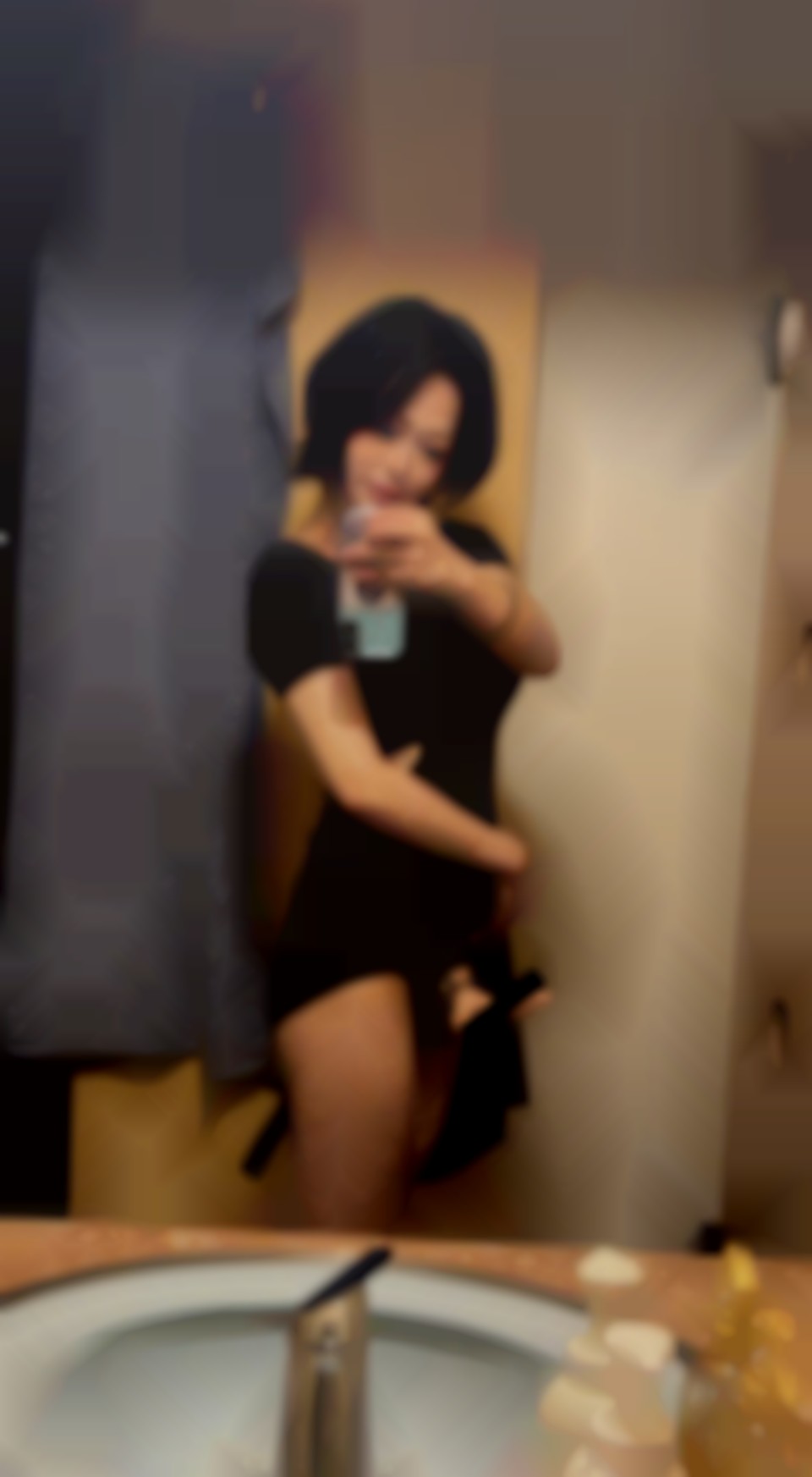写メ日記の画像