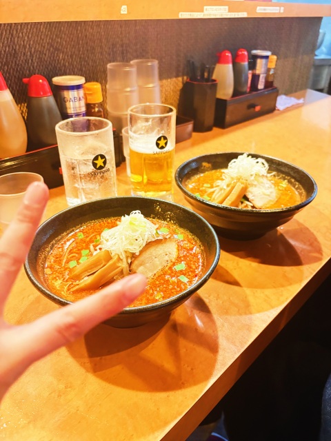 写メ