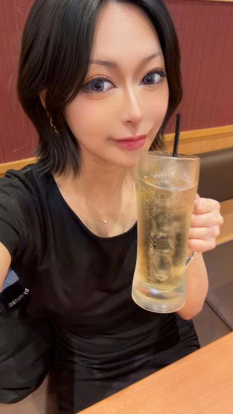写メ