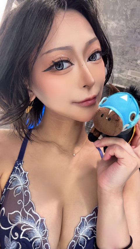 写メ