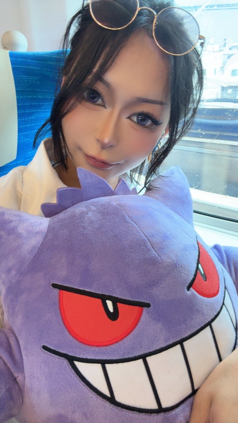 写メ