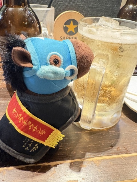 写メ