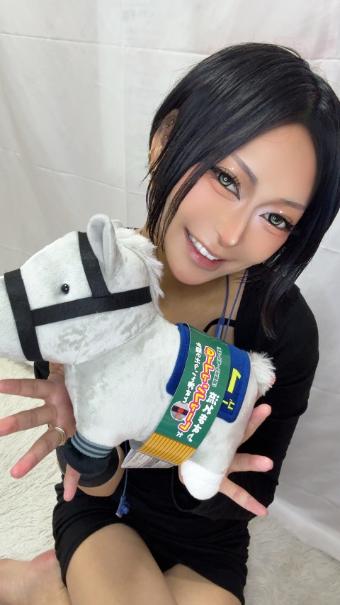 写メ