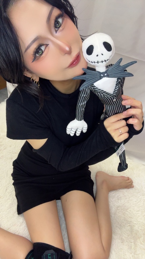 写メ