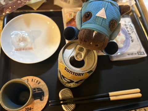 写メ