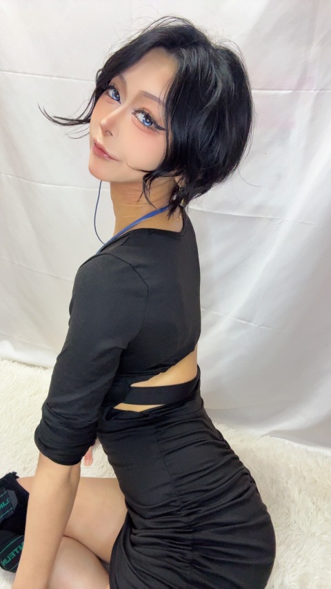 写メ