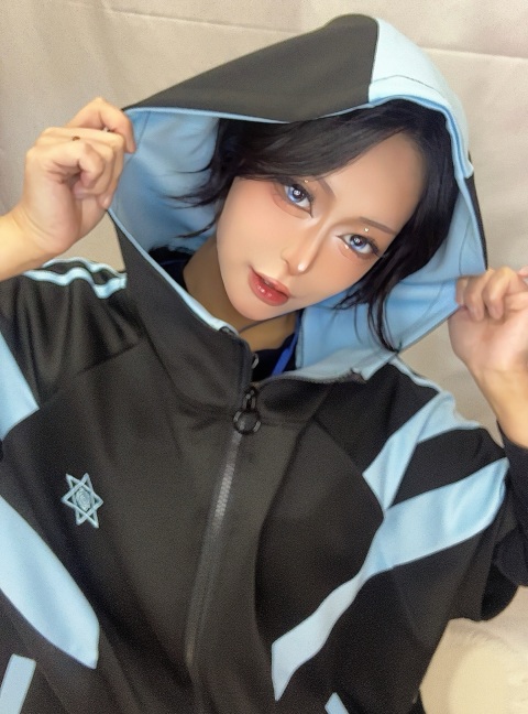 写メ