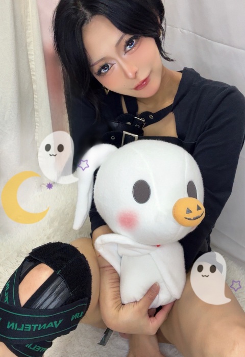 写メ