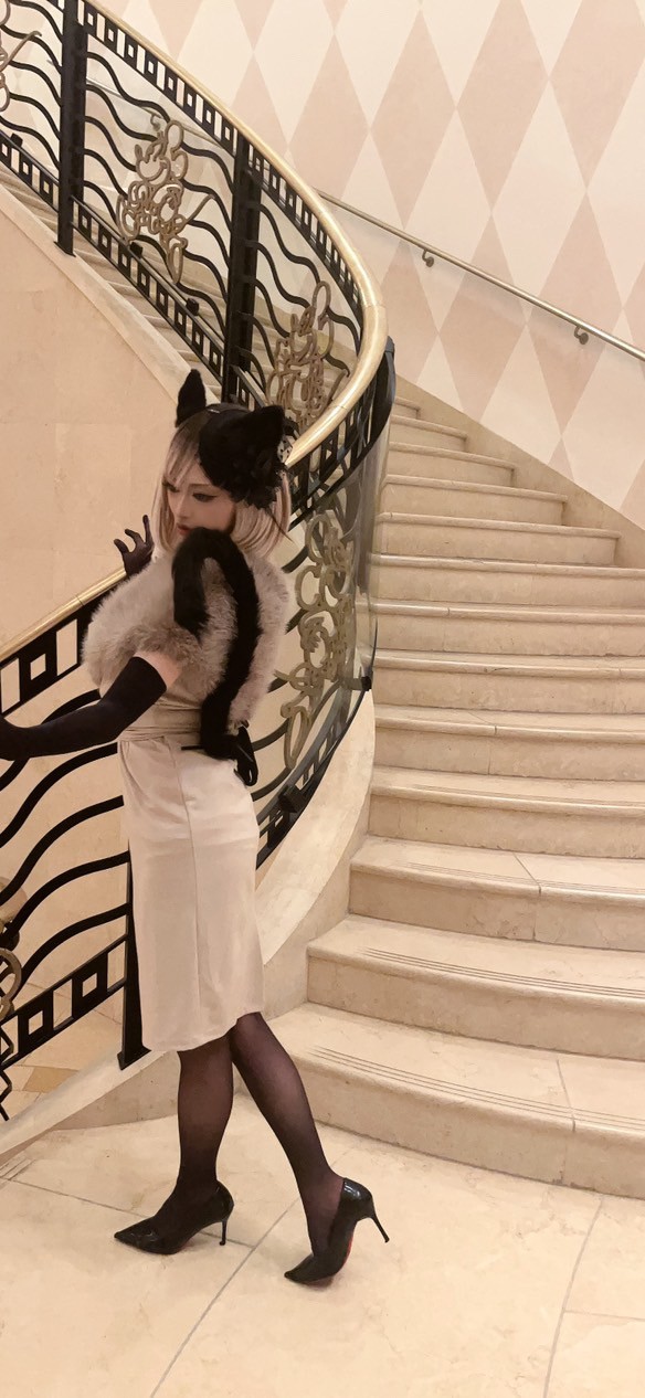 アップロード画像