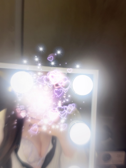 写メ