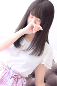なほ