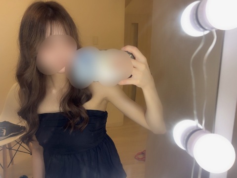 写メ
