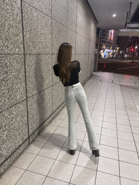 写メ