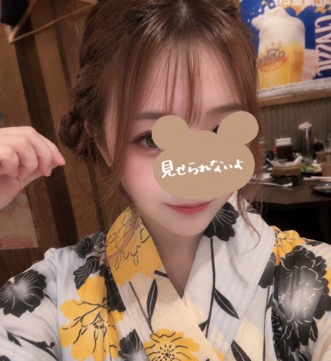 写メ