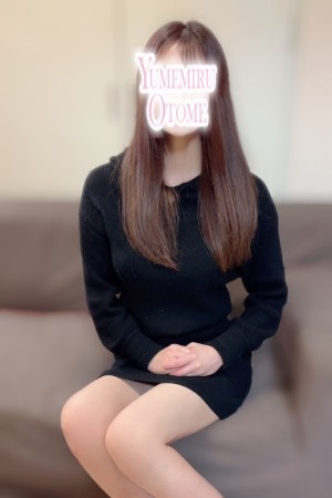あお