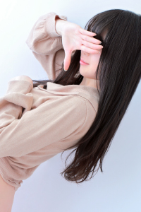まゆ